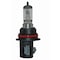 Hella Bulb 9007/Hb5 12V 65/55W Px29T T4.625(2) Running Light, 9007Tb 9007TB - alternate 3